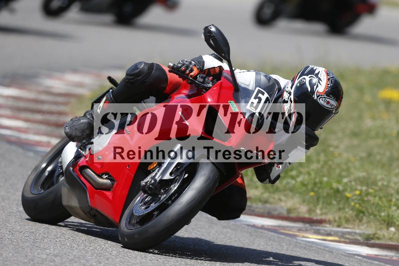 Archiv-2025/29 21.06.2025 PROMAX ADR/Gruppe gruen/50